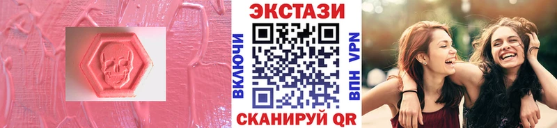 где купить наркотик  Чехов  kraken рабочий сайт  Экстази Philipp Plein 