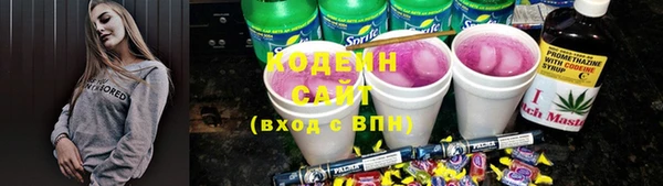 стаф Абинск