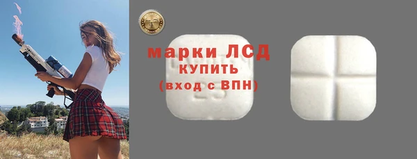 ешки Алзамай