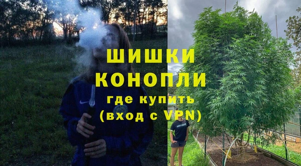 каннабис Абаза