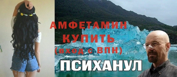 стаф Абинск