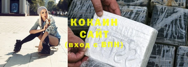 стаф Абинск
